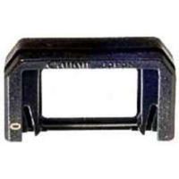 Canon Augenkorrekturlinse E +2