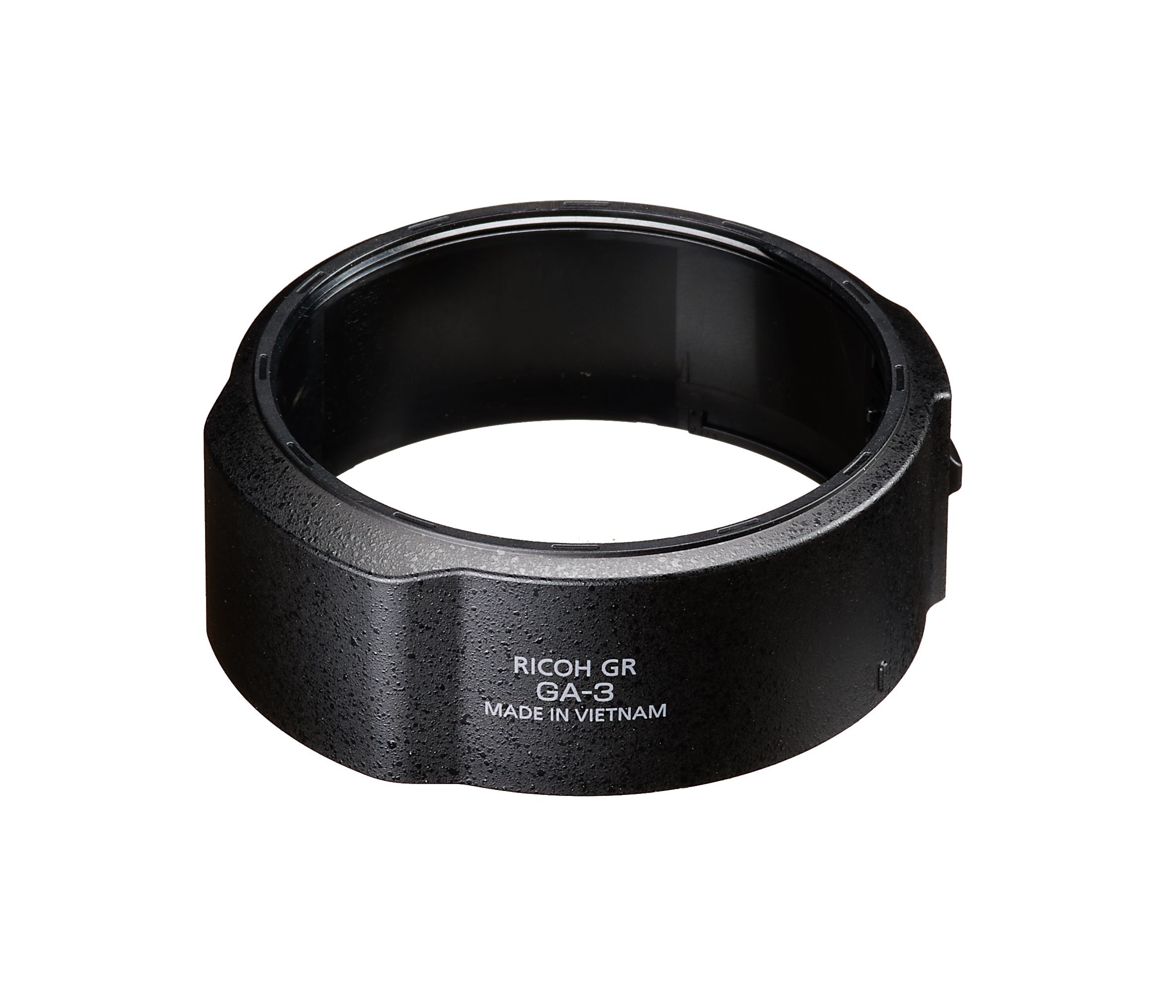 Ricoh Lens Adapter GA-3