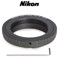 Baader T-Ring Wide Nikon