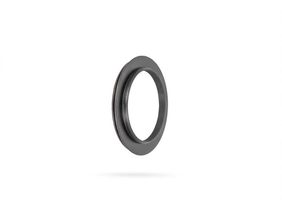 Baader UFC M57 Adapter