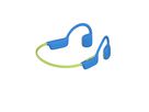 myFirst Headphones AirWaves Blue