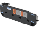Canon Waste Toner Box WT-A3