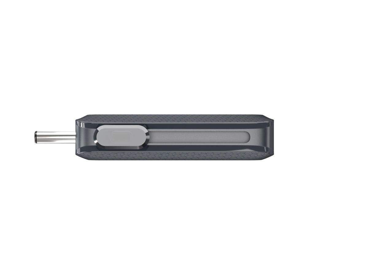 SanDisk Ultra USB 3.0 Dual Type-C 256GB
