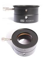 Baader Pushfix 2"/1¼" Adapter