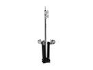 Avenger Roller Stand Low Boy 170cm