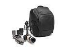 Manfrotto Advanced Travel Backpack M III
