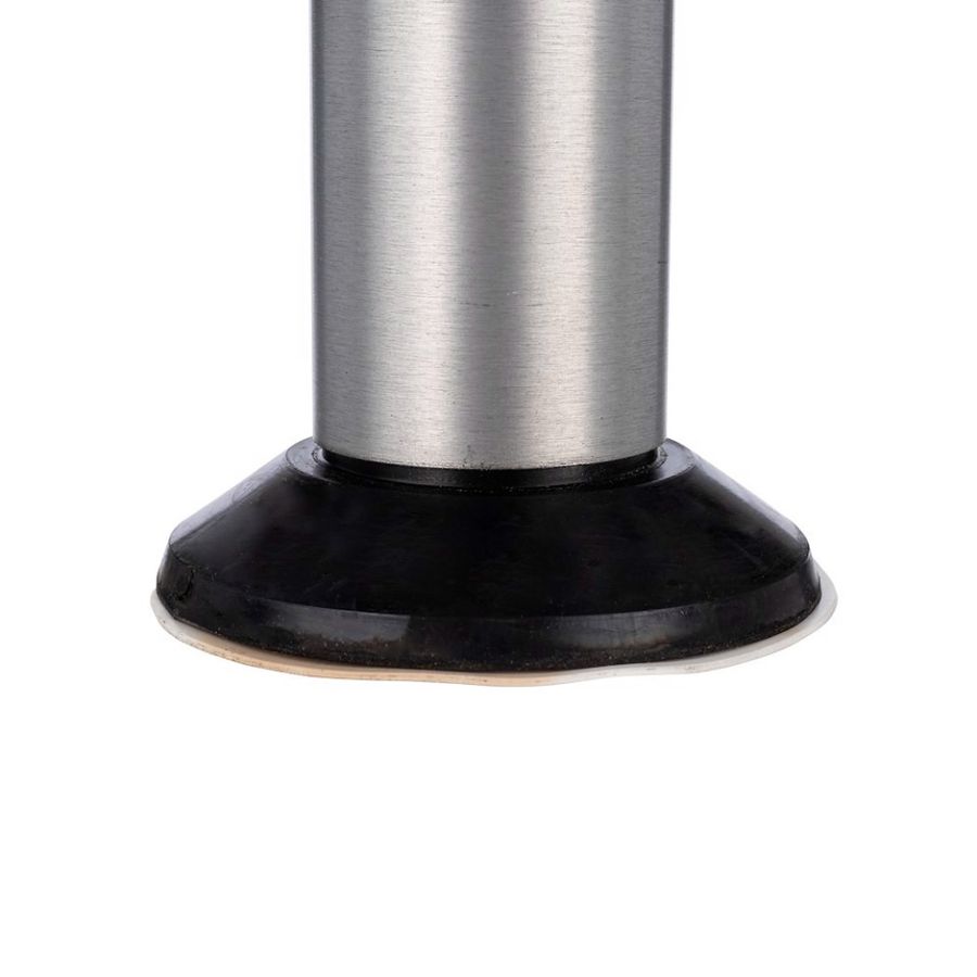 Manfrotto Autopole 2 210 - 370cm Silv