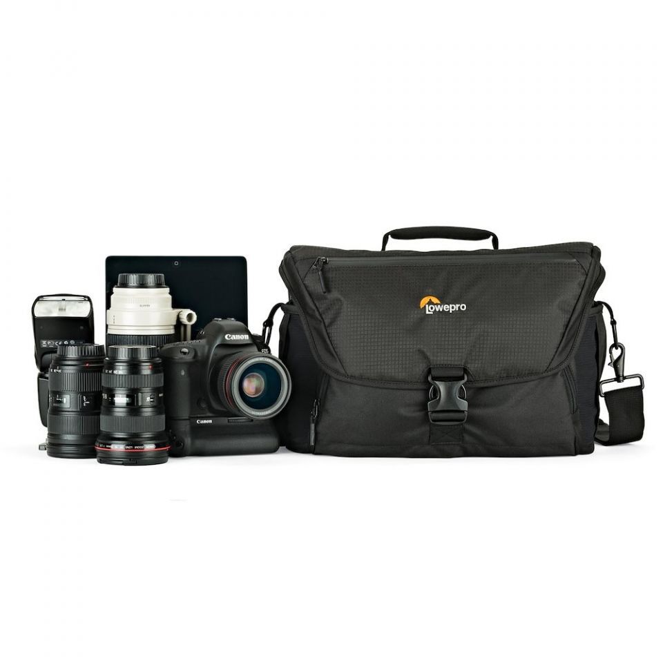 Lowepro Nova 200 AW II