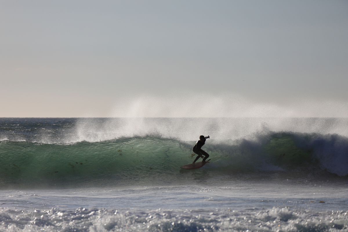 Canon EOS RP + RF 24-105mm f4-7.1 IS STM