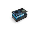 Patona Compact V-Mount 99Wh PD100W