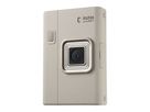 Fujifilm Instax Mini LiPlay+ Sand Beige