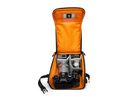 Lowepro GearUp Creator Box M II (GRL)