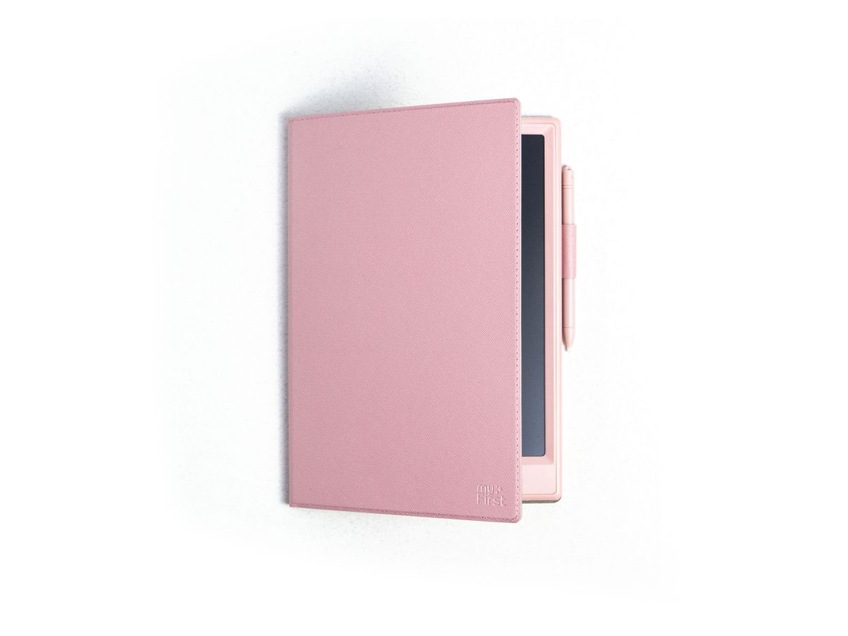 myFirst Sketch Pro Neo Pink