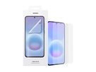 Samsung A57 Screen Protector Transparent