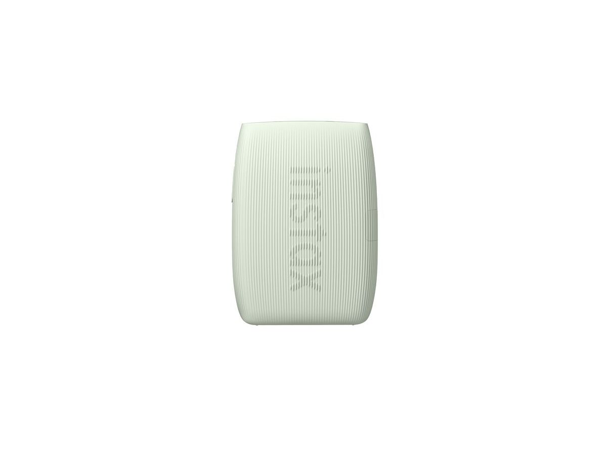 Instax Mini Link3 Sage Green