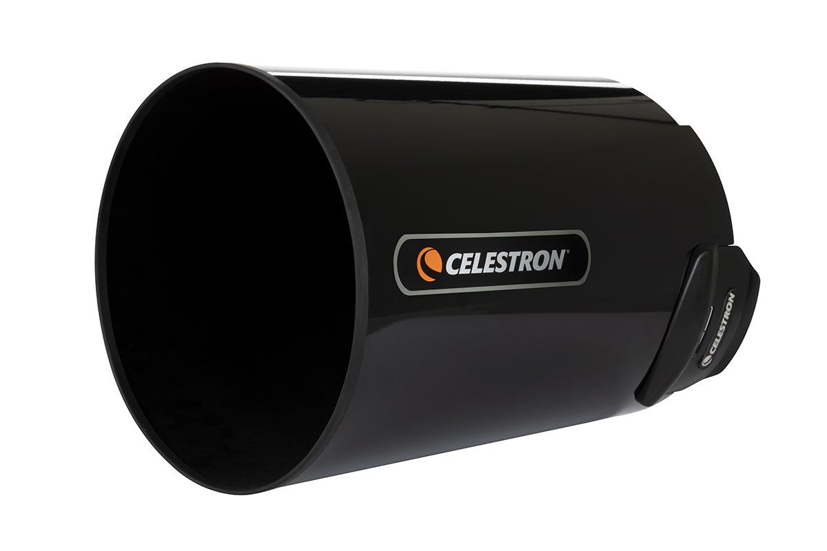 Celestron Aluminum Dew Shield, 11"