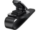 Baseus Car Platinum Organizer Clip