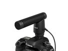 Canon Stereo Microphone DM-E1