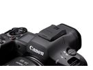 Canon EOS R5 Mark II Boitier