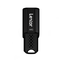 Lexar JumpDrive S80 USB 3.1 64GB