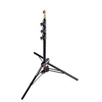 Manfrotto Compact Lighting Stand 211cm