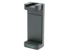 Patona Vlog Display Smart Monitor SM1