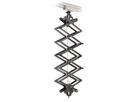 Manfrotto Pantograph Top 2C