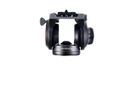 Manfrotto 500 Fluid Video Head