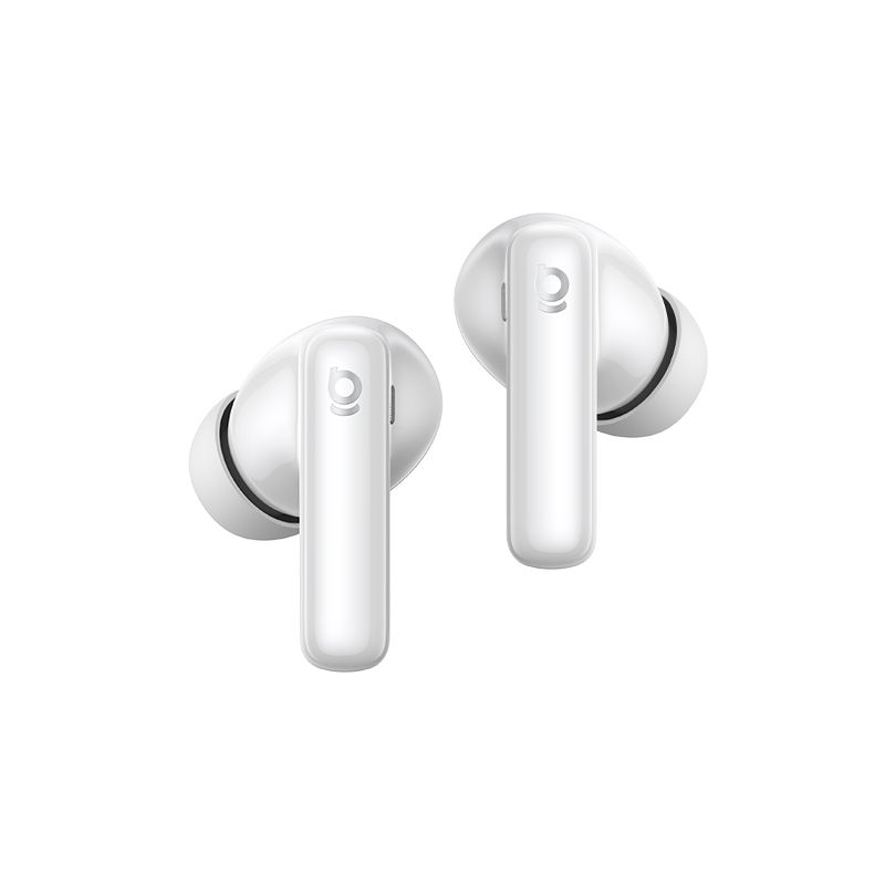Baseus Bowie MP1 TWS Earbuds White