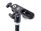 Manfrotto Magic Arm Kit