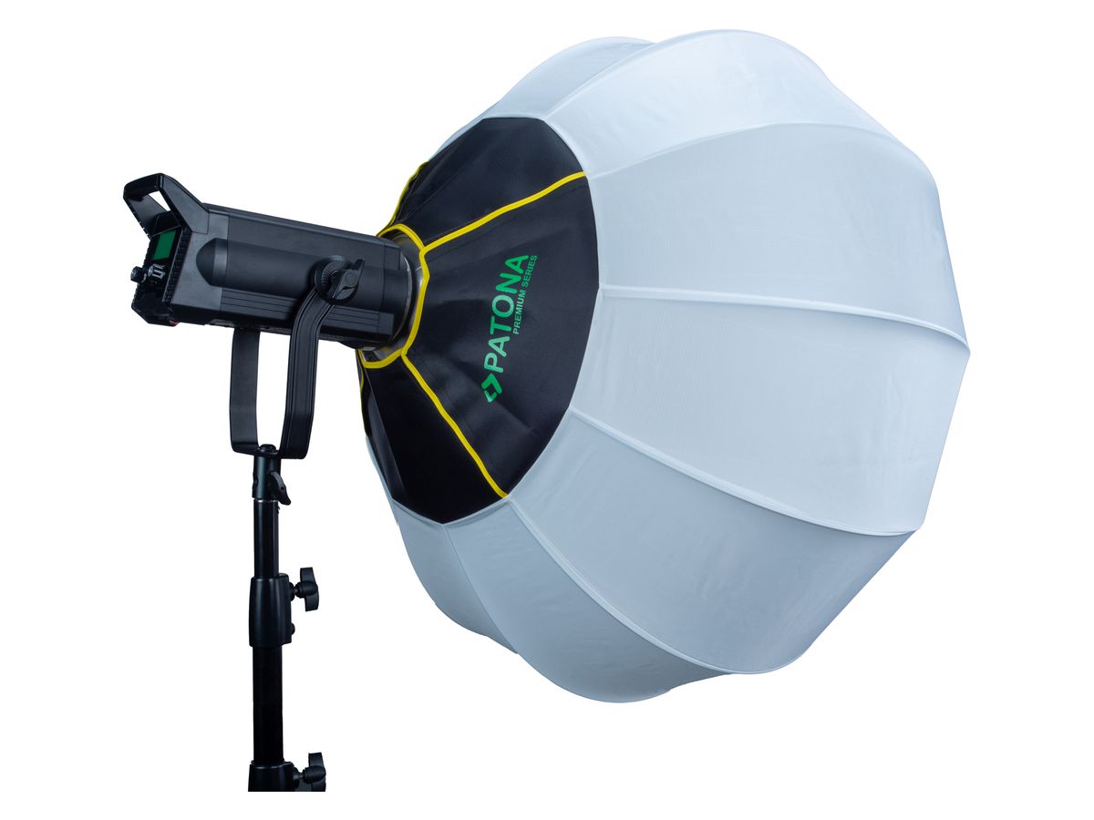 Patona Premium Global Softbox 80cm