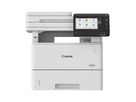 Canon i-SENSYS MF563dw Laser MF B/W