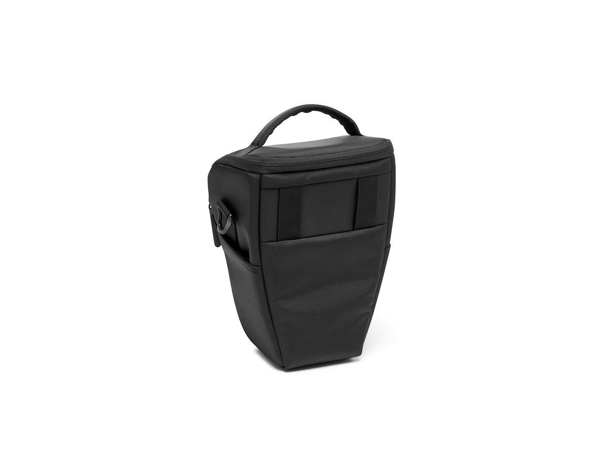 Manfrotto Advanced Holster M III