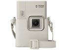 Fujifilm Instax Mini LiPlay+ Sand Case