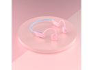 myFirst Headphones AirWaves Pink