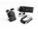 Canon Powershot V10 Noir Advanced