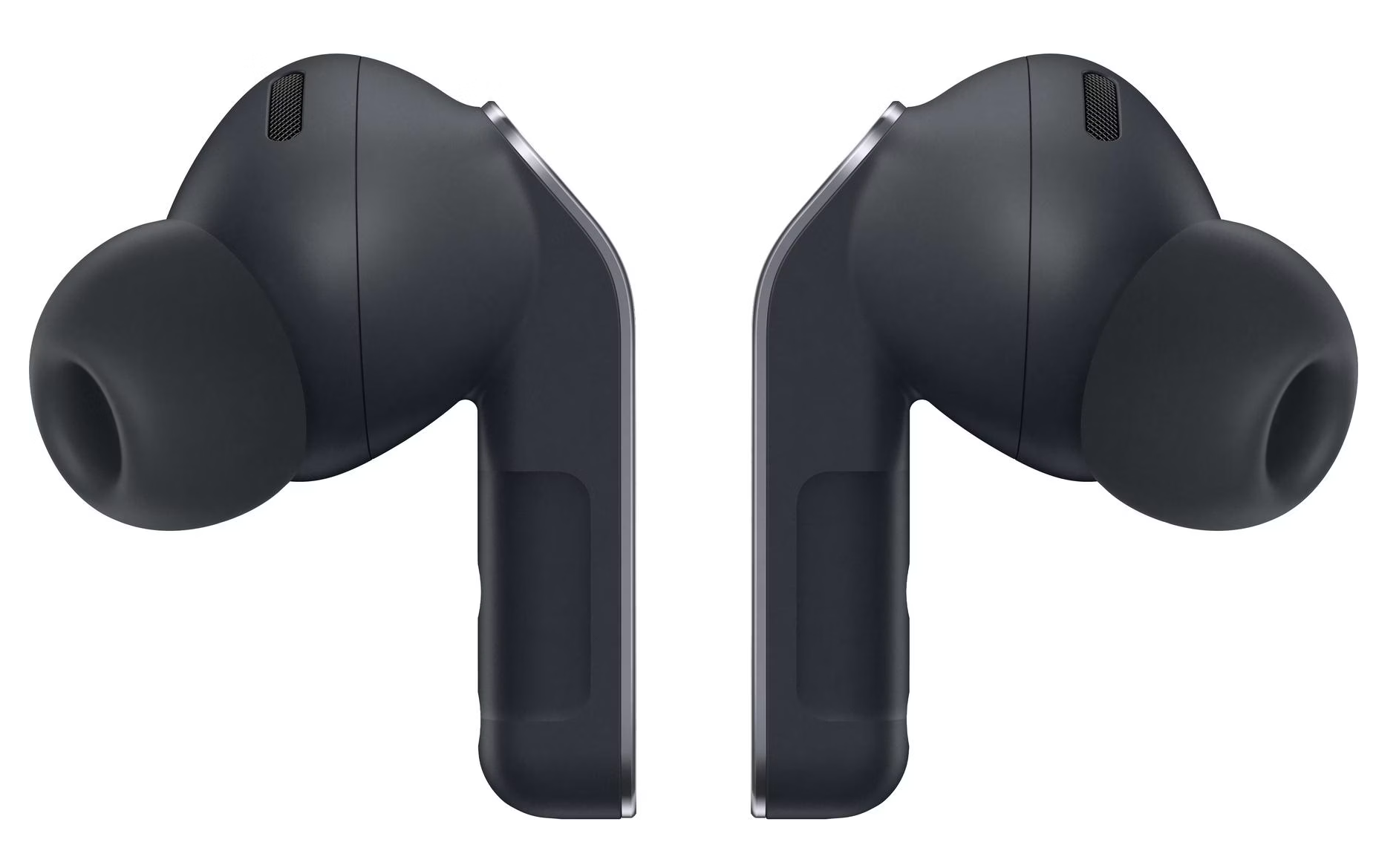 Samsung Galaxy Buds4 Pro Black