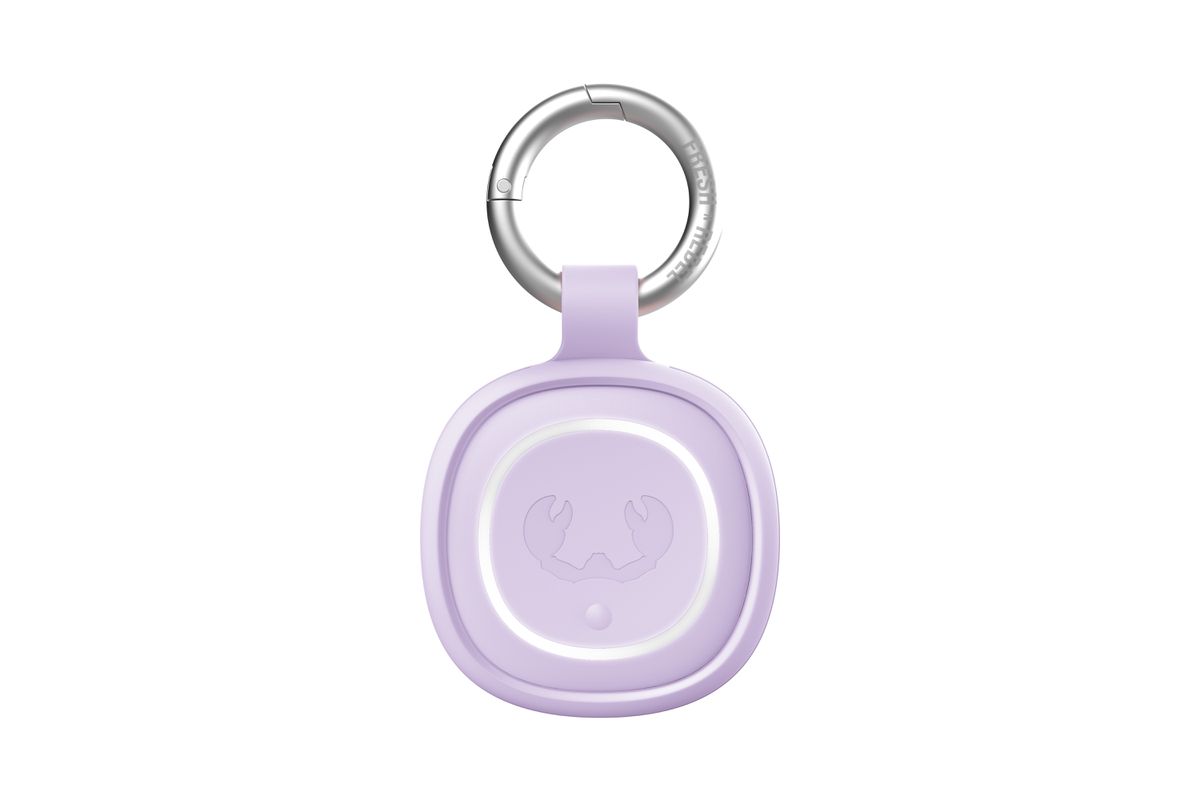 Fresh 'n Rebel Smart Finder 2 Dreamy Lil