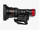 Canon CN7X17 KAS T PL-Mount
