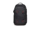 Manfrotto PL Multiloader Backpack M