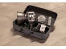 Patona RGB COB LED Studiolicht 200W