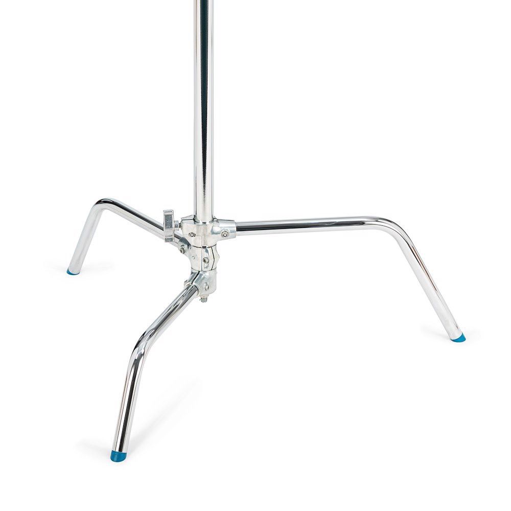 Avenger C-Stand 18 Sliding Leg 180cm Sil