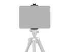 Joby GripTight Tablet PRO 2 Mount