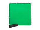 Manfrotto StudioLink Ch/Green Kit 3x3m