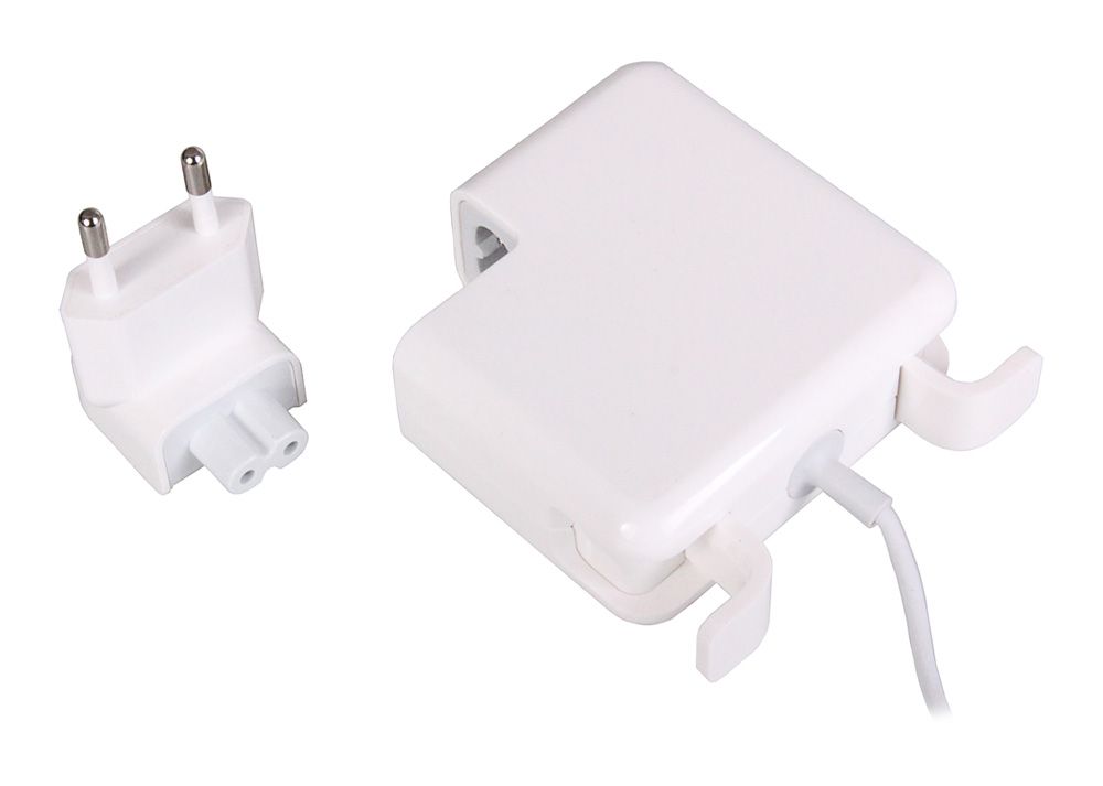 Patona Apple 45W Magsafe 2 Netzteil