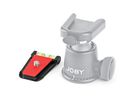 Joby QR Platte zum GorillaPod 3K