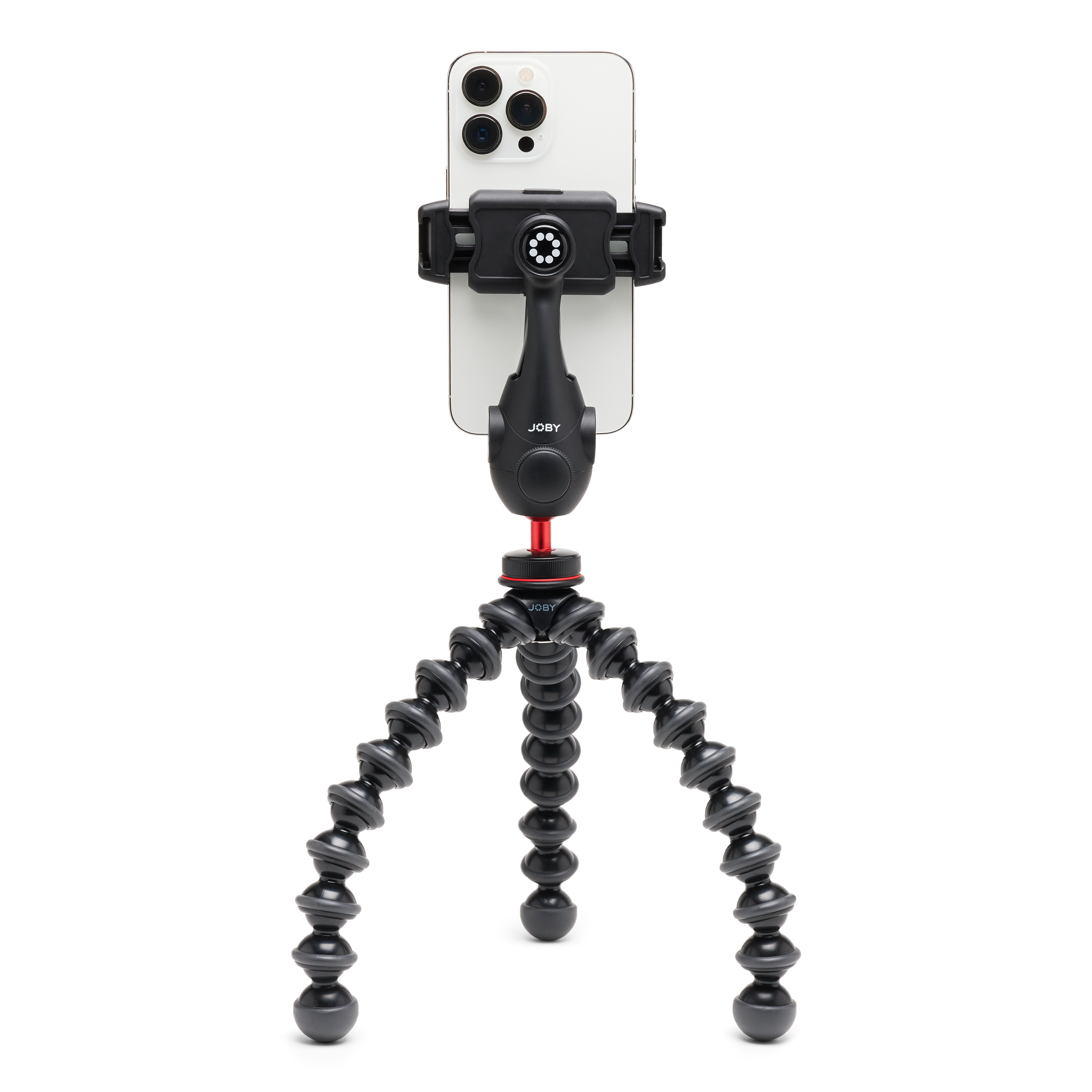 Joby GripTight PRO 3 GorillaPod