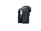 Canon EOS R8 Battery Kit