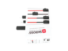 Skross MUV USB AC30PD