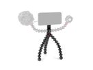 Joby GripTight GorillaPod MagSafe